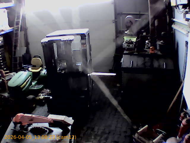 thumbnail_20260405130823