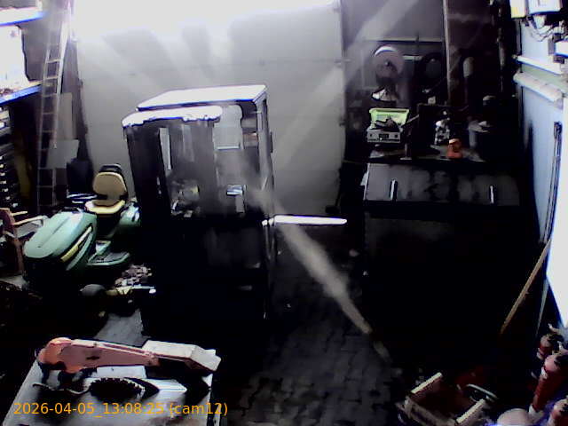 thumbnail_20260405130825