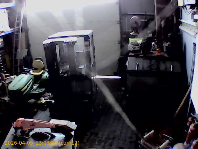 thumbnail_20260405130830