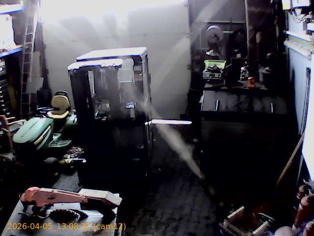 thumbnail_20260405130831