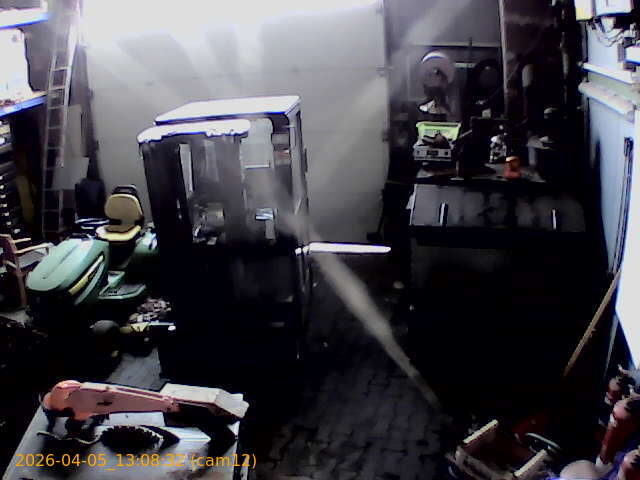 thumbnail_20260405130832