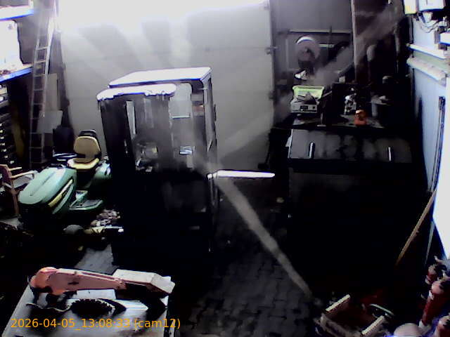 thumbnail_20260405130833