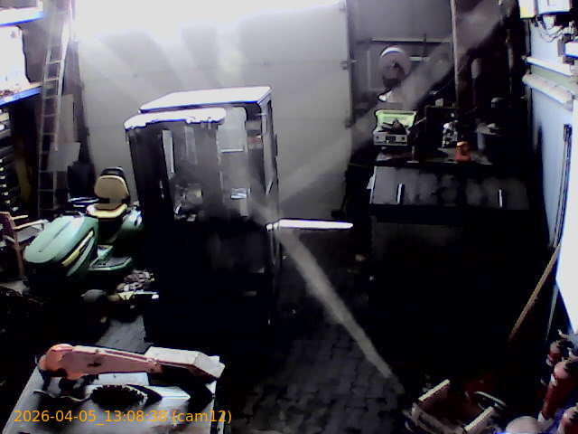 thumbnail_20260405130838