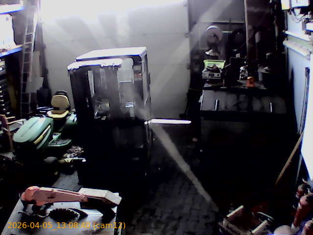 thumbnail_20260405130840