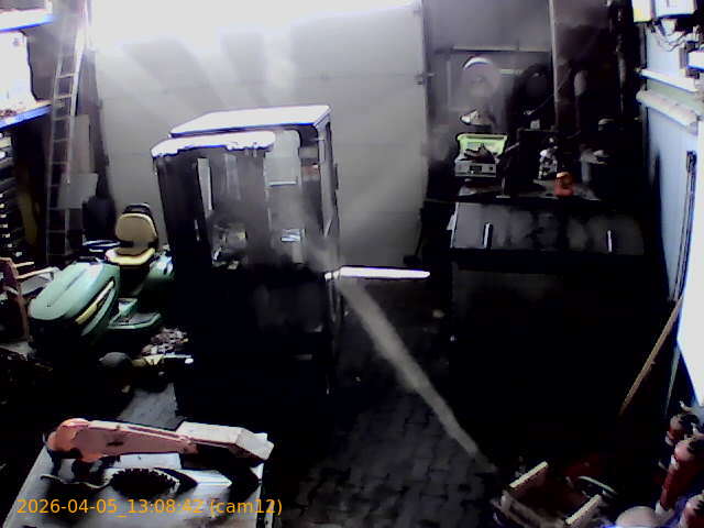 thumbnail_20260405130842