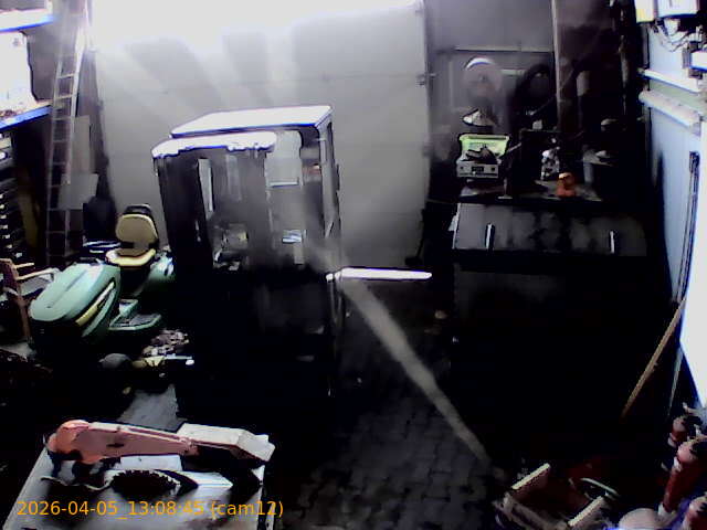 thumbnail_20260405130845