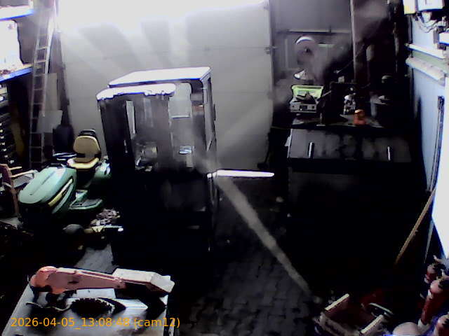 thumbnail_20260405130848