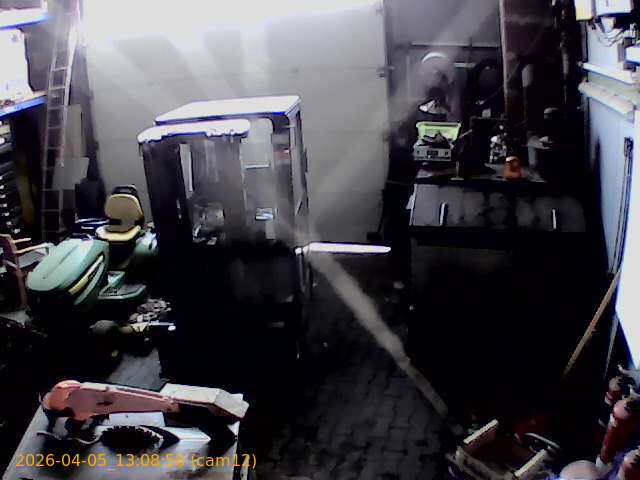 thumbnail_20260405130858