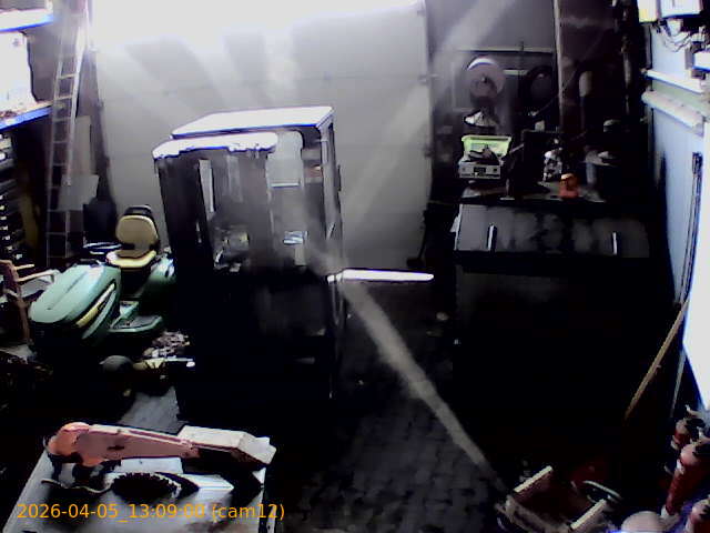 thumbnail_20260405130900