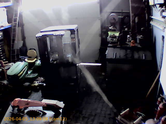 thumbnail_20260405130908