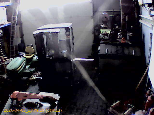 thumbnail_20260405130916