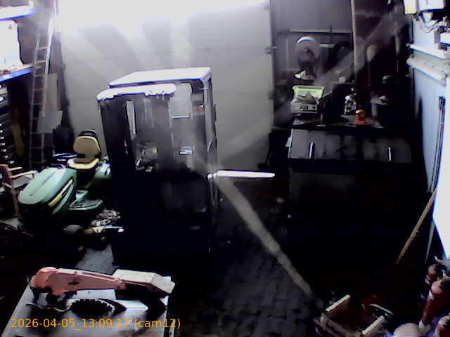 thumbnail_20260405130917