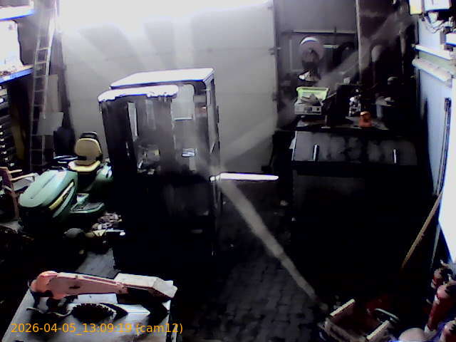 thumbnail_20260405130919