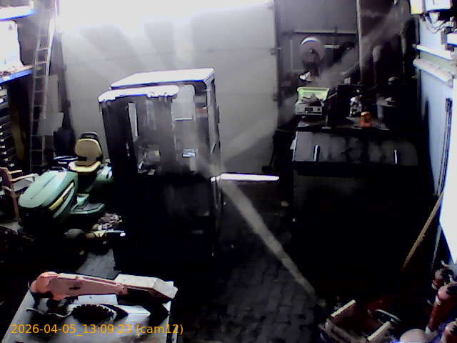 thumbnail_20260405130922