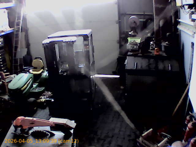 thumbnail_20260405130939