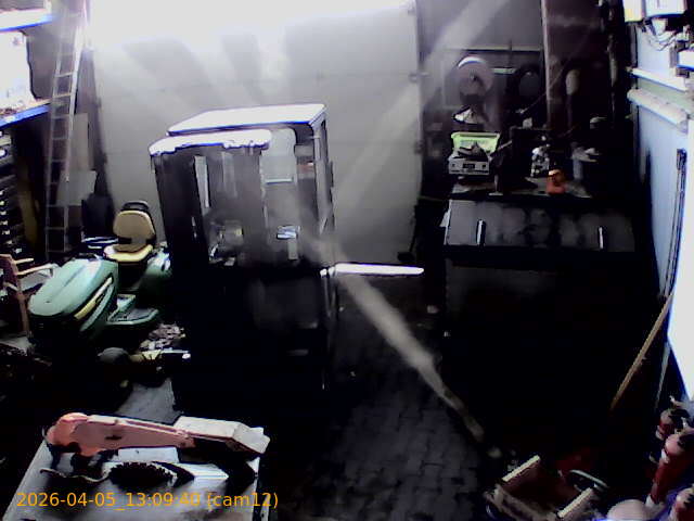 thumbnail_20260405130940