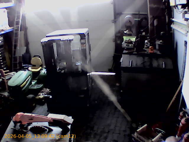 thumbnail_20260405130942