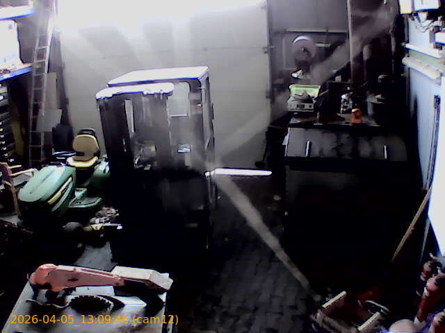 thumbnail_20260405130946