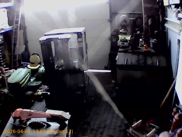 thumbnail_20260405130949