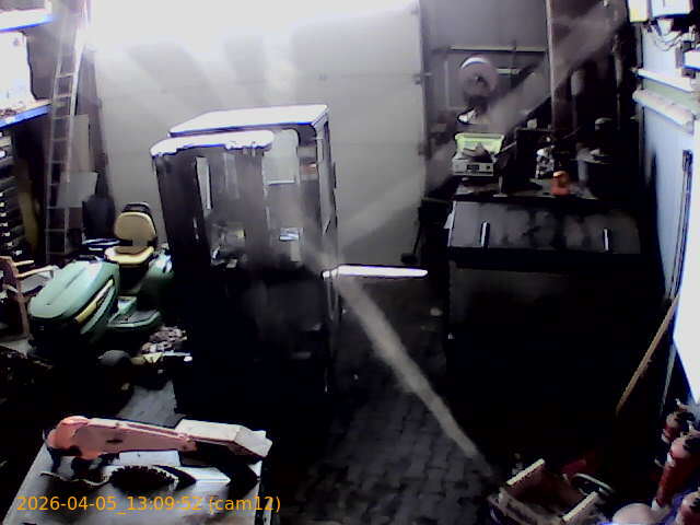 thumbnail_20260405130952