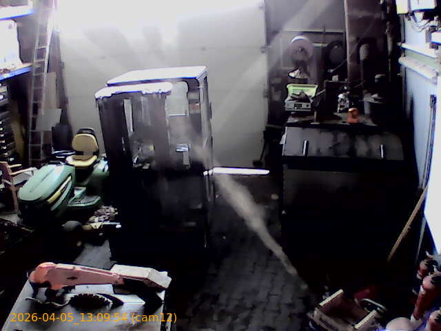 thumbnail_20260405130954