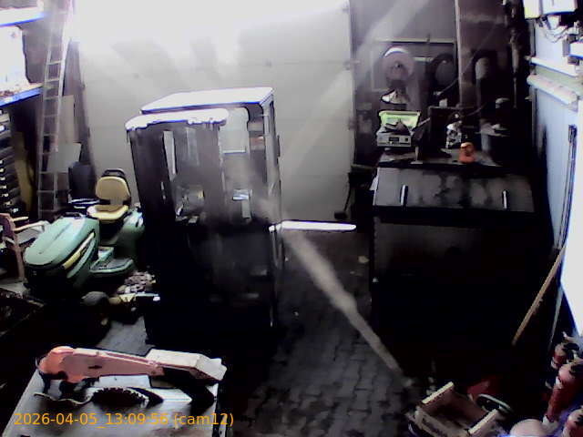 thumbnail_20260405130956