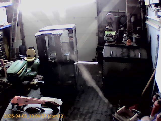 thumbnail_20260405130957