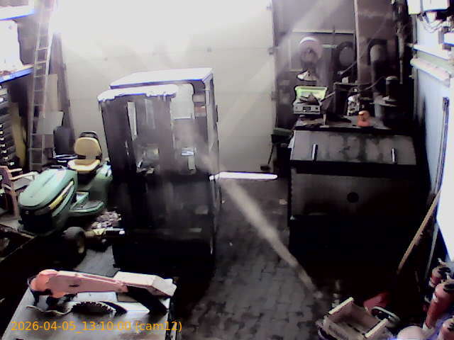 thumbnail_20260405131000