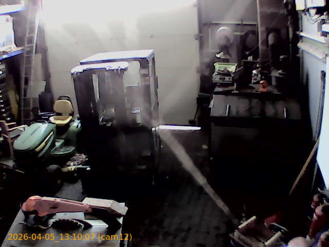 thumbnail_20260405131007