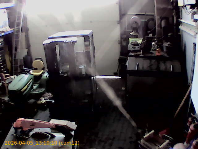 thumbnail_20260405131010