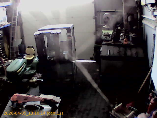 thumbnail_20260405131014