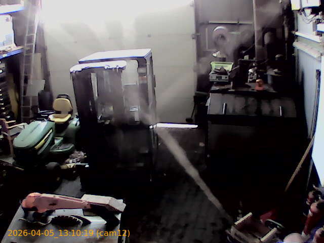 thumbnail_20260405131019