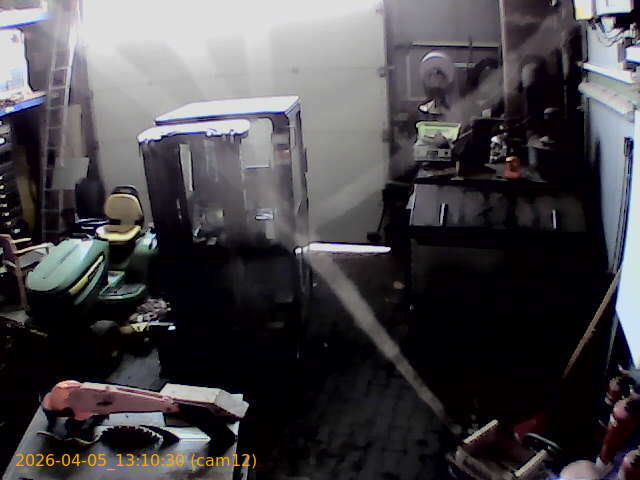 thumbnail_20260405131030