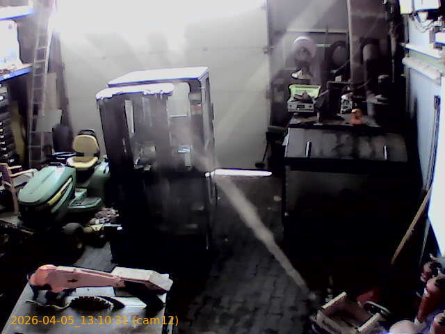 thumbnail_20260405131031