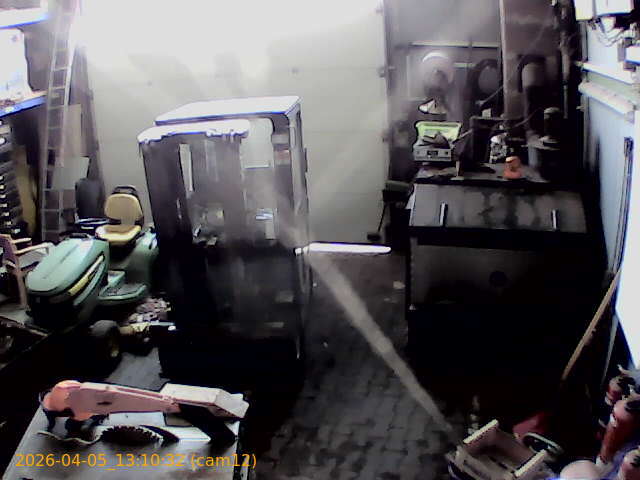 thumbnail_20260405131032