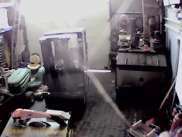 thumbnail_20260405131046