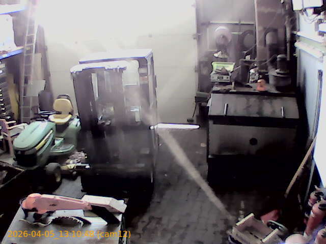 thumbnail_20260405131048