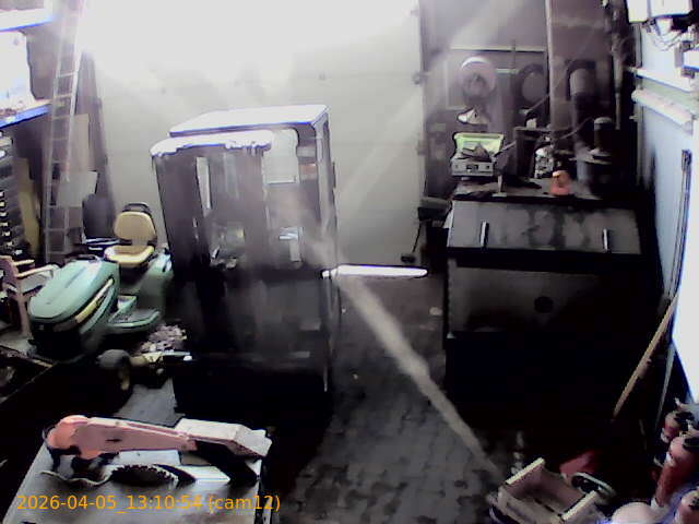 thumbnail_20260405131054