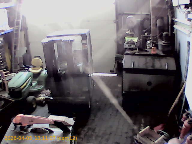 thumbnail_20260405131107