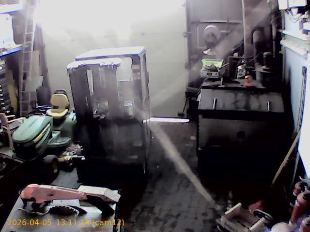 thumbnail_20260405131114