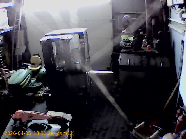 thumbnail_20260405131128