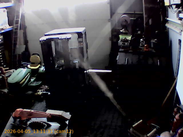 thumbnail_20260405131131