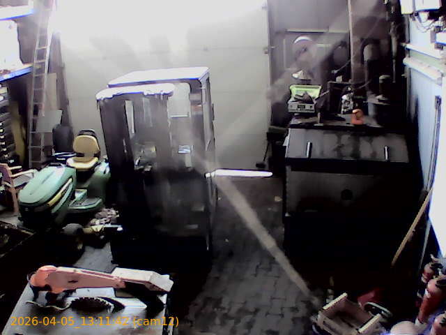 thumbnail_20260405131142