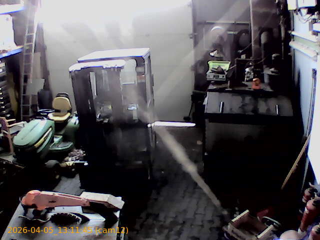 thumbnail_20260405131145