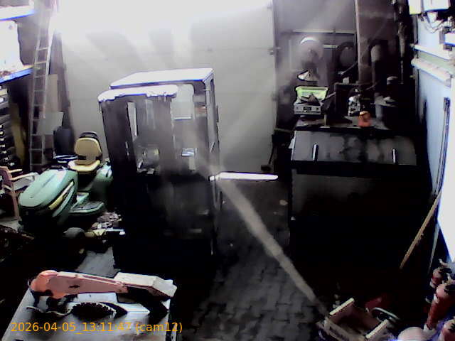 thumbnail_20260405131147