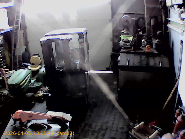 thumbnail_20260405131149