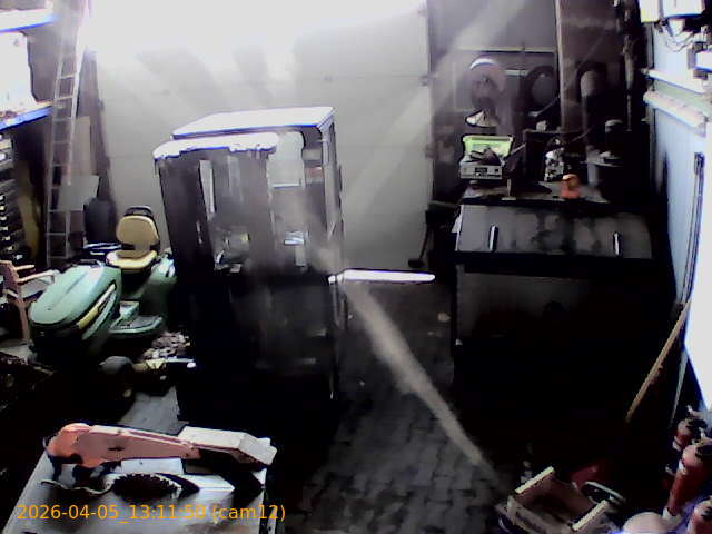 thumbnail_20260405131150