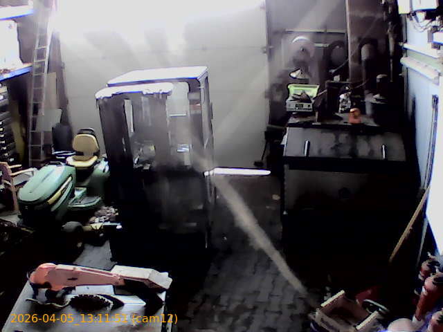 thumbnail_20260405131151