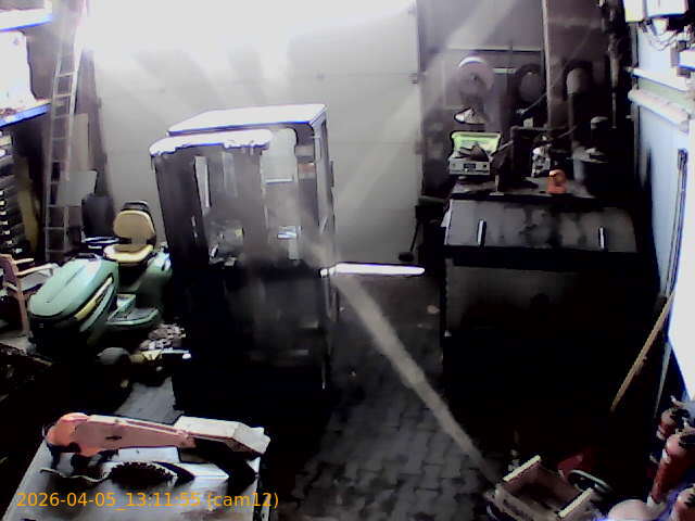 thumbnail_20260405131154