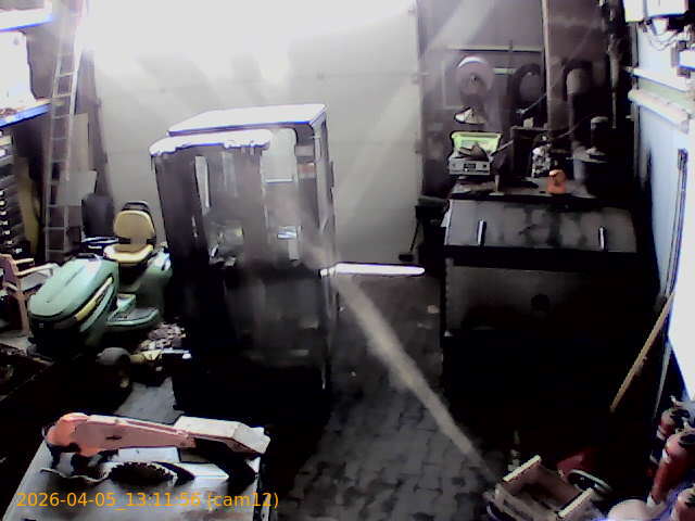 thumbnail_20260405131155